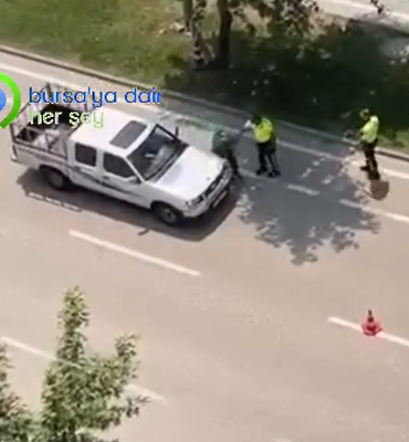 Ekran görüntüsü 2026-06-06 151709
