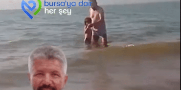Ekran görüntüsü 2026-06-08 102122