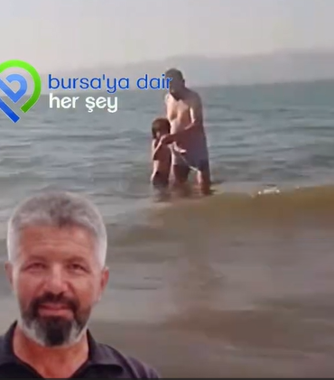 Ekran görüntüsü 2026-06-08 102122