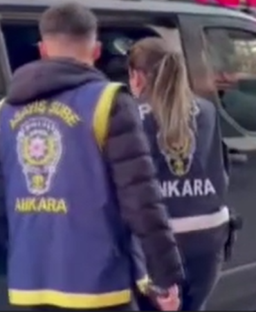 Ekran görüntüsü 2026-06-09 173838