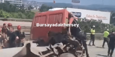 Ekran görüntüsü 2026-06-10 122302