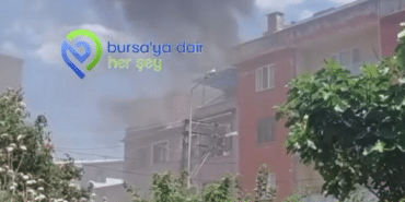 Ekran görüntüsü 2026-06-10 153859