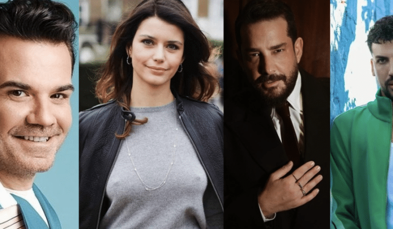 Ekran görüntüsü 2026-06-11 085959