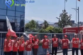 Ekran görüntüsü 2026-06-11 133911