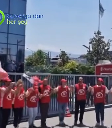 Ekran görüntüsü 2026-06-11 133911