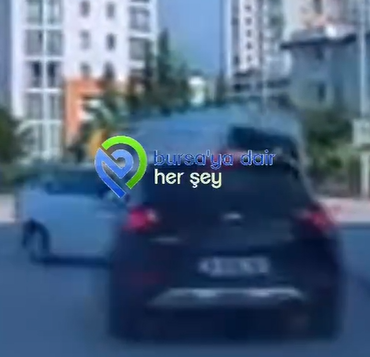 Ekran görüntüsü 2026-06-12 095354