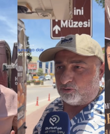 Ekran görüntüsü 2026-06-16 145508