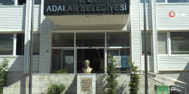 Ekran görüntüsü 2026-06-19 143621