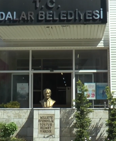 Ekran görüntüsü 2026-06-19 143621