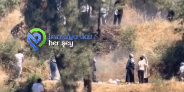 Ekran görüntüsü 2026-06-21 155446