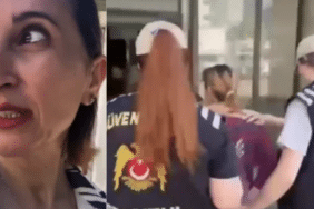 Ekran görüntüsü 2026-06-22 131259