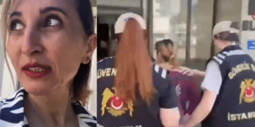 Ekran görüntüsü 2026-06-22 131259