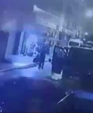 Ekran görüntüsü 2026-06-22 224029
