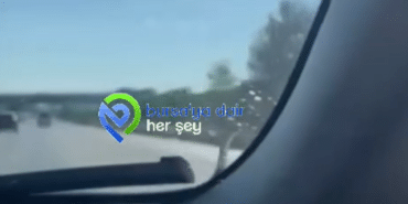 Ekran görüntüsü 2026-06-23 105042