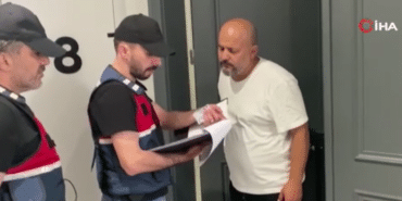 Ekran görüntüsü 2026-06-23 160111