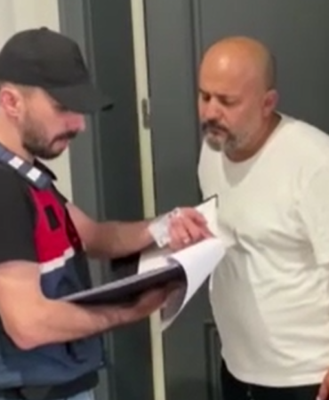 Ekran görüntüsü 2026-06-23 160111
