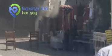 Ekran görüntüsü 2026-06-24 120758