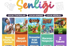Ekran görüntüsü 2026-06-24 171021
