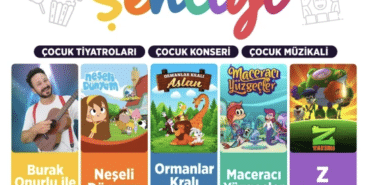 Ekran görüntüsü 2026-06-24 171021