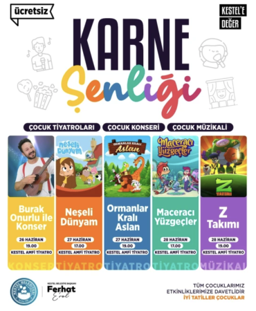 Ekran görüntüsü 2026-06-24 171021