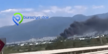 Ekran görüntüsü 2026-06-26 183446