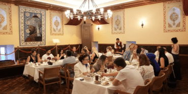 Ekran görüntüsü 2026-06-28 120659