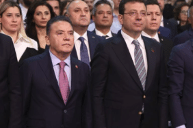 Ekran görüntüsü 2026-06-28 165210