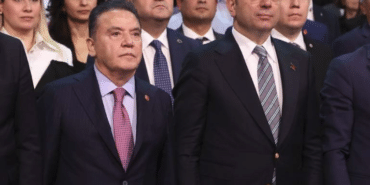 Ekran görüntüsü 2026-06-28 165210