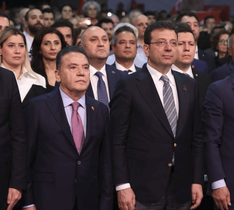Ekran görüntüsü 2026-06-28 165210
