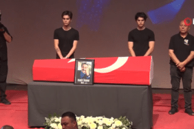 Ekran görüntüsü 2026-06-28 180129