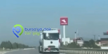 Ekran görüntüsü 2026-06-29 100244