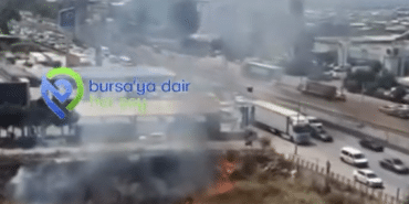 Ekran görüntüsü 2026-06-29 152314