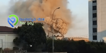 Ekran görüntüsü 2026-06-30 164402