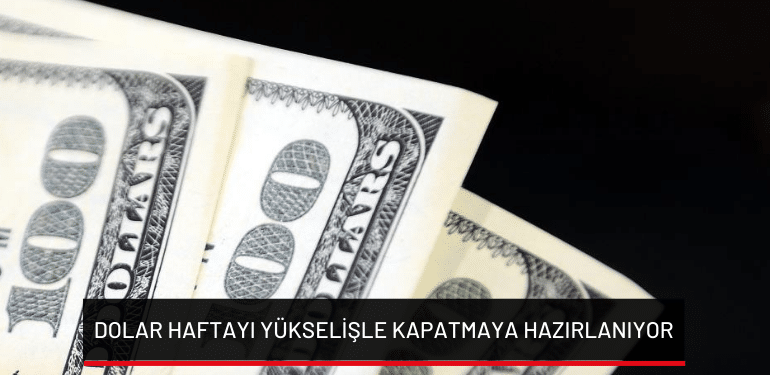 Dolar 12 Haziran’da kaç TL oldu? Euro kaç TL?
