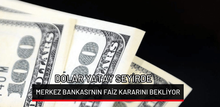 Dolar 9 Haziran’da kaç TL oldu? Euro kaç TL?