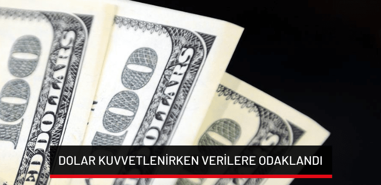 Dolar 25 Haziran’da kaç TL oldu? Euro kaç TL oldu?