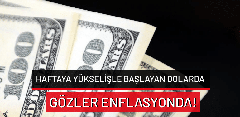 Dolar 29 Haziran’da kaç TL oldu? Euro kaç TL?