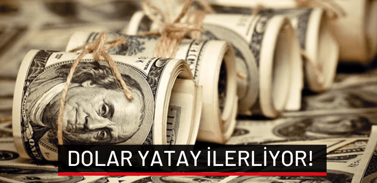 Dolar 16 Haziran’da kaç TL oldu? Euro kaç TL?