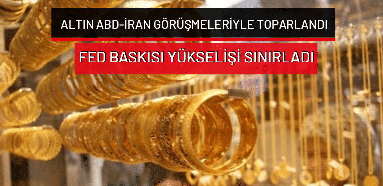 Gram altın 22 Haziran’da kaç TL oldu? Euro kaç TL?