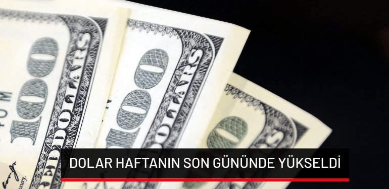 Dolar 26 Haziran’da kaç TL oldu? Euro kaç TL?