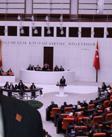 yeni-proje-19