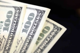 SERBEST PİYASADA DÖVİZ FİYATLARI DOLAR 46,79 SEVİYESİNDE