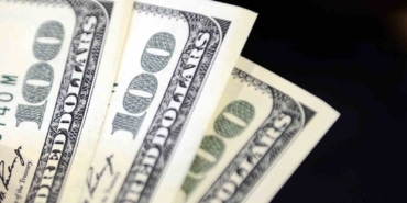 SERBEST PİYASADA DÖVİZ FİYATLARI DOLAR 46,79 SEVİYESİNDE