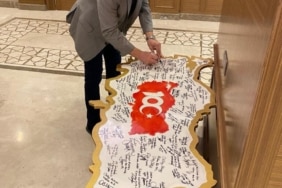 14 YILLIK DAVAYA YARGITAY SON NOKTAYI KOYDU MİLYONLUK TAŞINMAZ YENİDEN GEMLİK BELEDİYESİ'NE GEÇTİ GEMLİK'TE 14 YILLIK HUKUK ZAFERİ