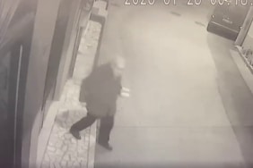 EŞİNİ 15 PARÇAYA AYIRAN SANIKTAN ŞOKE EDEN SAVUNMA: "ÇOK KOLAY OLDU" "KURBANI BEN KESTİĞİM İÇİN ÇOK KOLAY OLDU" DEDİ, ARDINDAN TAHLİYESİNİ İSTEDİ