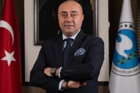ZEYTİNYAĞLI ÇİKOLATA AVRUPA YOLUNDA MARMARABİRLİK'TEN PALM YAĞI VE TRANS YAĞ İÇERMEYEN ZEYTİNYAĞLI ÇİKOLATA