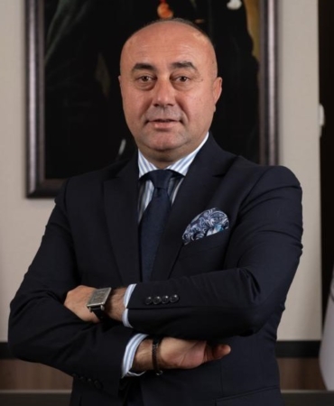 ZEYTİNYAĞLI ÇİKOLATA AVRUPA YOLUNDA MARMARABİRLİK'TEN PALM YAĞI VE TRANS YAĞ İÇERMEYEN ZEYTİNYAĞLI ÇİKOLATA
