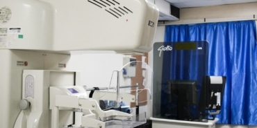 KANSERLE MÜCADELEDE BAŞARILI HEKİMLERE TEŞEKKÜR BELGESİ KANSERLE MÜCADELEDE AİLE HEKİMLERİ EN ÖNEMLİ GÜÇ