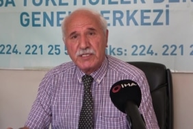 BURSA'DA DEPOZİTO SİSTEMİ SONRASI ZAM İDDİALARI MERCEK ALTINDA DEPOZİTO SİSTEMİ SONRASI FAHİŞ FİYAT ALARMI: BAKANLIK HAREKETE GEÇTİ 3 GÜNDE 60 İŞLETME DENETLENDİ 170 ÜRÜN İNCELENDİ