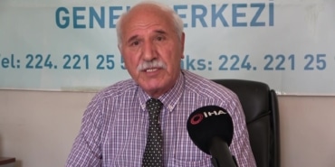 BURSA'DA DEPOZİTO SİSTEMİ SONRASI ZAM İDDİALARI MERCEK ALTINDA DEPOZİTO SİSTEMİ SONRASI FAHİŞ FİYAT ALARMI: BAKANLIK HAREKETE GEÇTİ 3 GÜNDE 60 İŞLETME DENETLENDİ 170 ÜRÜN İNCELENDİ